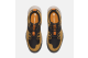 Timberland Motion Scramble Low (TB0A6A147541) gelb 2