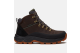 Timberland Mt. Maddsen 2.0 Hiking Boot (TB0A2QA9W011) braun 1