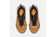 timberland zapatillas Motion 6 (TB0A64842311) gelb 3