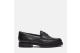 Timberland Noreen Lite Loafer (TB0A441XW021) schwarz 1