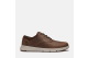 Timberland Parker Street (TB0A6C8EW011) braun 1