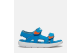 Timberland Perkins (TB0A5M2DETP1) blau 1