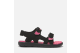 Timberland Perkins Row Strap Sandal (TB0A5M3NEDJ1) bunt 1