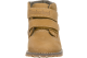 Timberland Pokey Pine (0A127M 231) braun 5