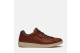 Timberland Portofino Pier (TB0A5P7QEM61) weiss 1