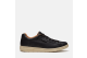 Timberland Portofino Pier (TB0A5P7QW021) weiss 1