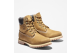 Timberland 6 Premium Boot Inch (TB0103602141) braun 4