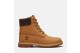 Timberland Premium 6 Inch Boot (TB0A41587541) weiss 1