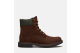Timberland Premium 6 Inch Boot (TB0A43F8A6Q1) weiss 1