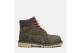 Timberland Premium 6 Inch Boot (TB0A5Q83AKA1) weiss 1