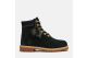 Timberland Premium 6 Inch Boot (TB0A6BETAGS1) grün 1