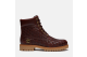 Timberland Premium 6 Inch Boot (TB0A6FD601W1) rot 1