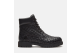 Timberland Premium 6 Inch Boot (TB0A6FD6EPV1) schwarz 1