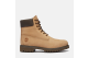 Timberland Premium 6 Inch Boot (TB0A6G1RAFH1) beige 1