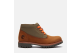 Timberland Premium Chukka Boot (TB0A431HEM51) bunt 1