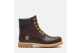 Timberland 6 Boot Premium (TB0A2HR8EXU1) braun 1