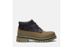 Timberland Premium GORE TEX Chukka Boot (TB0A6G4YEO61) bunt 1