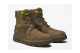 Timberland Raywood Boot (A5NNV327) braun 5