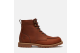 Timberland Redwood Falls Essential Boot (TB0A2AFSEM41) weiss 1