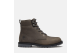 Timberland Redwood Falls Essential Boot (TB0A5RX1EL71) weiss 1