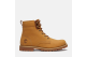 Timberland Redwood Falls Essential Boot (TB0A5RX1EN31) gelb 1