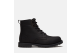 Timberland Redwood Falls Essential Boot (TB0A5RX1W021) weiss 1