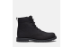 Timberland Redwood Falls Essential Boot (TB0A5RX1W051) schwarz 1