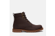 Timberland Redwood Falls Essential Boot (TB0A5RX1W071) braun 1