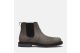 Timberland Redwood Falls Essential Chelsea Boot (TB0A5RT9EL71) weiss 1