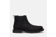 Timberland Redwood Falls Essential Chelsea Boot (TB0A5RT9W021) weiss 1