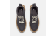 Timberland Roxie Lane Mid Boot (TB0A2R1AETK1) grau 3