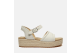 Timberland Santorini Sun Sandalen (TB0A4168ETD1) bunt 1