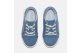 Timberland Seneca Bay (TB0A5WZSDJ51) blau 2