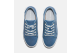 Timberland Seneca Bay (TB0A5X39DJ51) blau 2