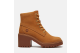 Timberland Stone Heights Boot (TB0A5S497541) weiss 1