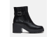 Timberland Stone Heights Chelsea Boot (TB0A2GGNW021) weiss 1