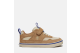 Timberland Stone Jump (TB0A27PKEUP1) beige 1