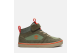 Timberland Stone Jump (TB0A27ZXAPJ1) weiss 1