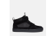 Timberland Stone Jump (TB0A6FN7AQT1) weiss 1