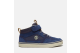 Timberland Stone Jump (TB0A6FN7EP31) blau 1