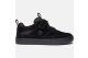 Timberland Stone Jump (TB0A6H44AQT1) weiss 1