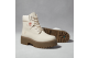 Timberland Stone Street boot (TB0A2H3CEX41) weiss 1