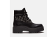 Timberland Stone Street 6 Inch Boot (TB0A5N3YW021) weiss 1