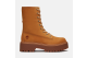 Timberland Stone Street Boot (TB0A5SAH7541) weiss 1