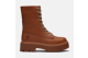 Timberland Stone Street Boot (TB0A5SAHEM61) weiss 1