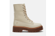 Timberland Stone Street Boot (TB0A5SAHEN71) weiss 1