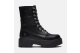 Timberland Stone Street Boot (TB0A5SAHW021) weiss 1
