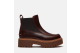 Timberland Stone Street Chelsea Boot (TB0A5TGPEIW1) blanco 1
