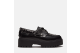 Timberland Stone Street (TB0A5RK7W021) weiss 1