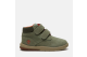 Timberland Toddle Tracks Boot (TB0A6ED6EBM1) weiss 1